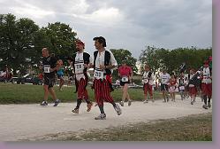 Marathon de Sauternes 01 114 * 680 x 453 * (128KB)